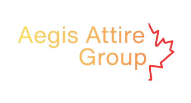 AAG