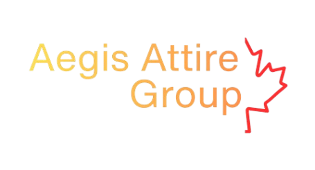 AAG